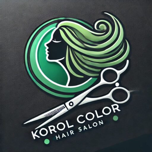 Kadeřnictví Korol color Úvaly - Horoušánky